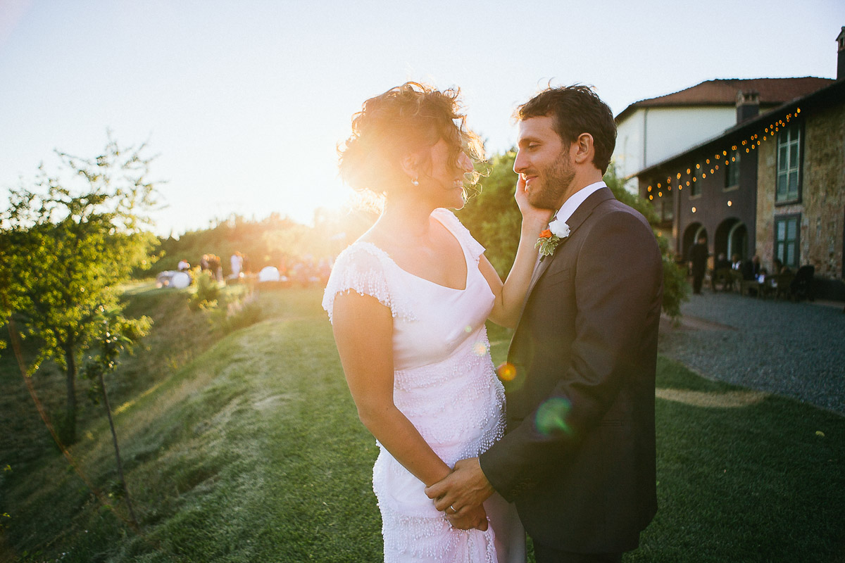 Silvia e Luigi-317.jpg