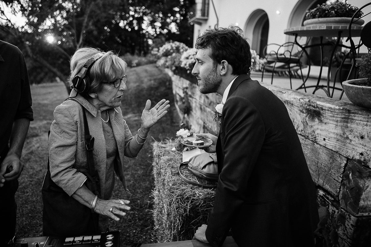 Silvia e Luigi-357.jpg