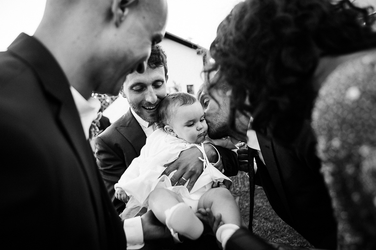 Silvia e Luigi-368.jpg