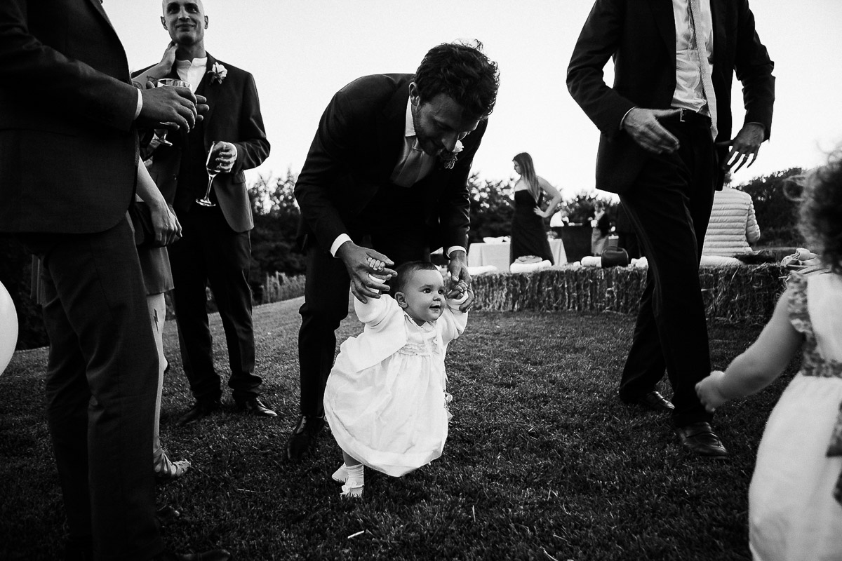 Silvia e Luigi-369.jpg