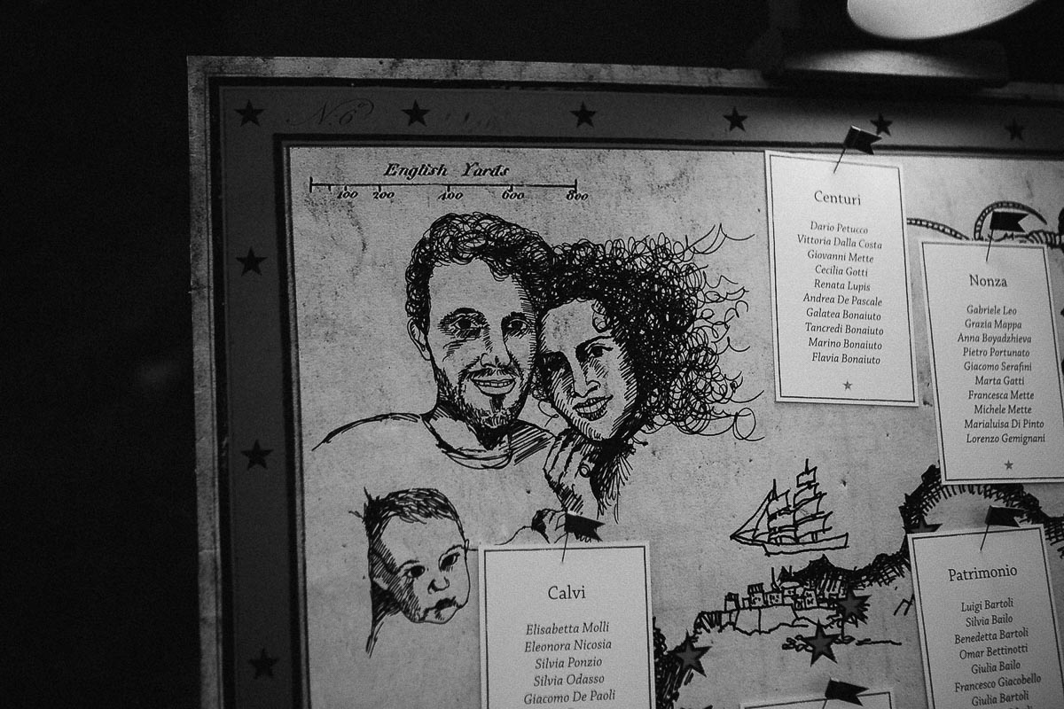 Silvia e Luigi-379.jpg