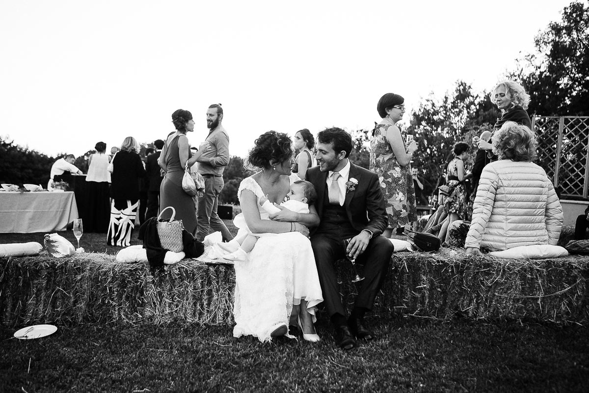 Silvia e Luigi-391.jpg