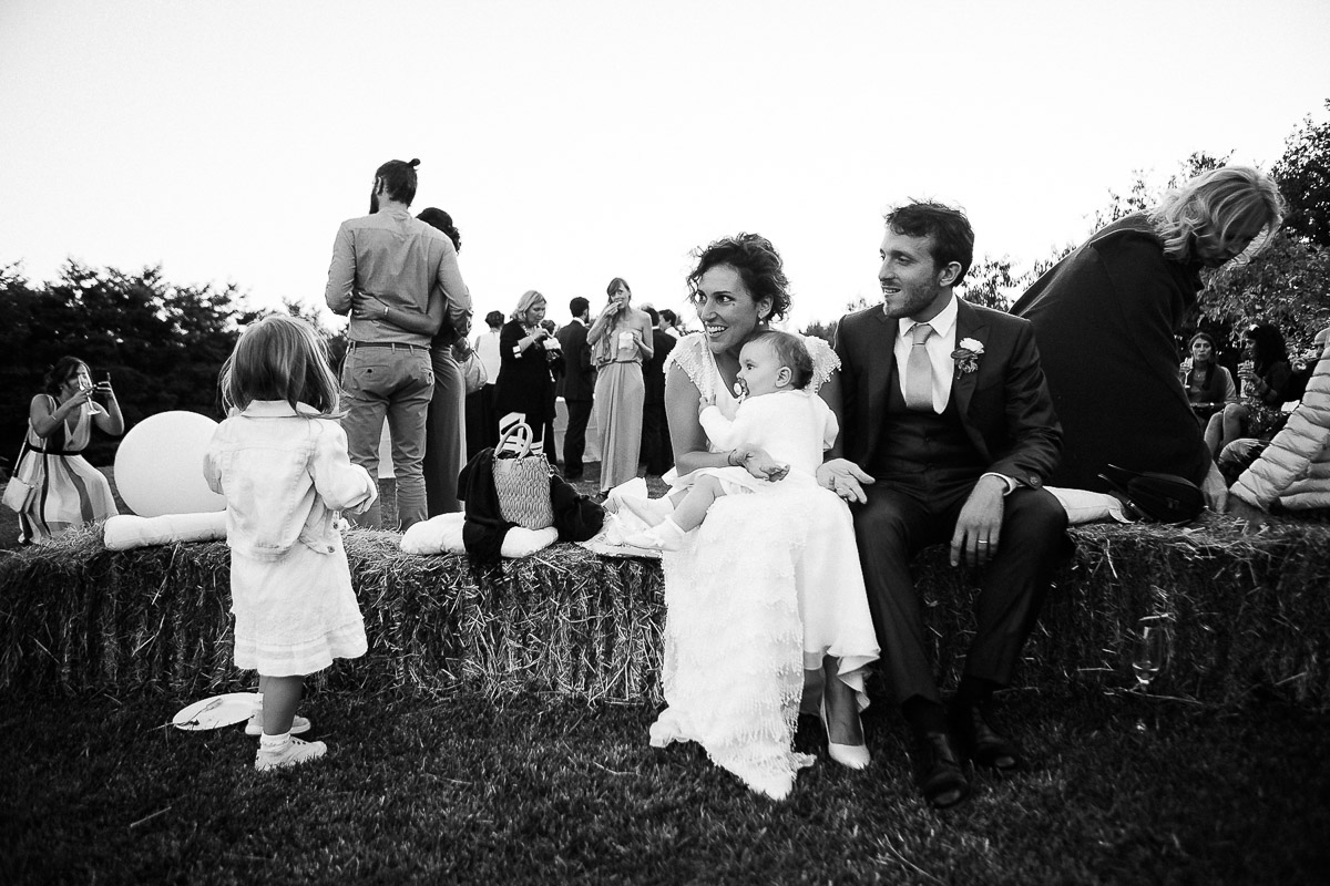 Silvia e Luigi-392.jpg