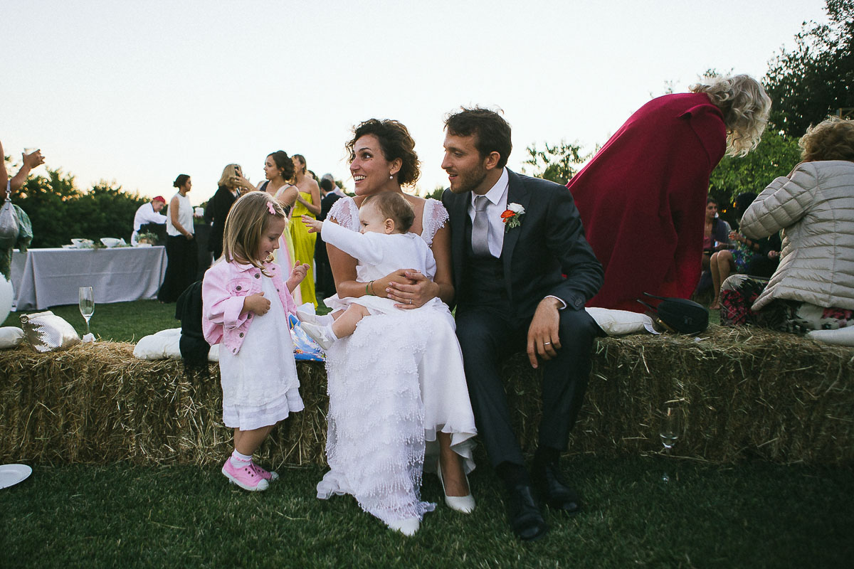 Silvia e Luigi-393.jpg