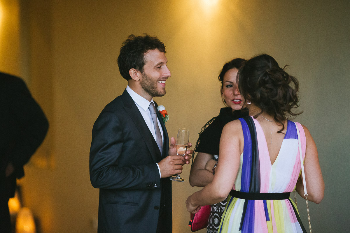 Silvia e Luigi-417.jpg