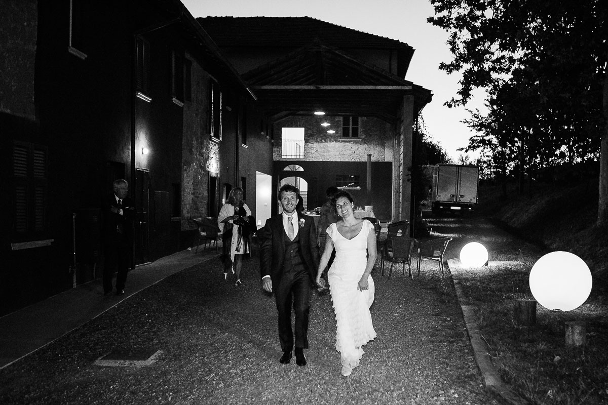 Silvia e Luigi-432.jpg