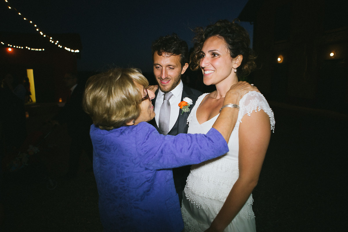 Silvia e Luigi-434.jpg