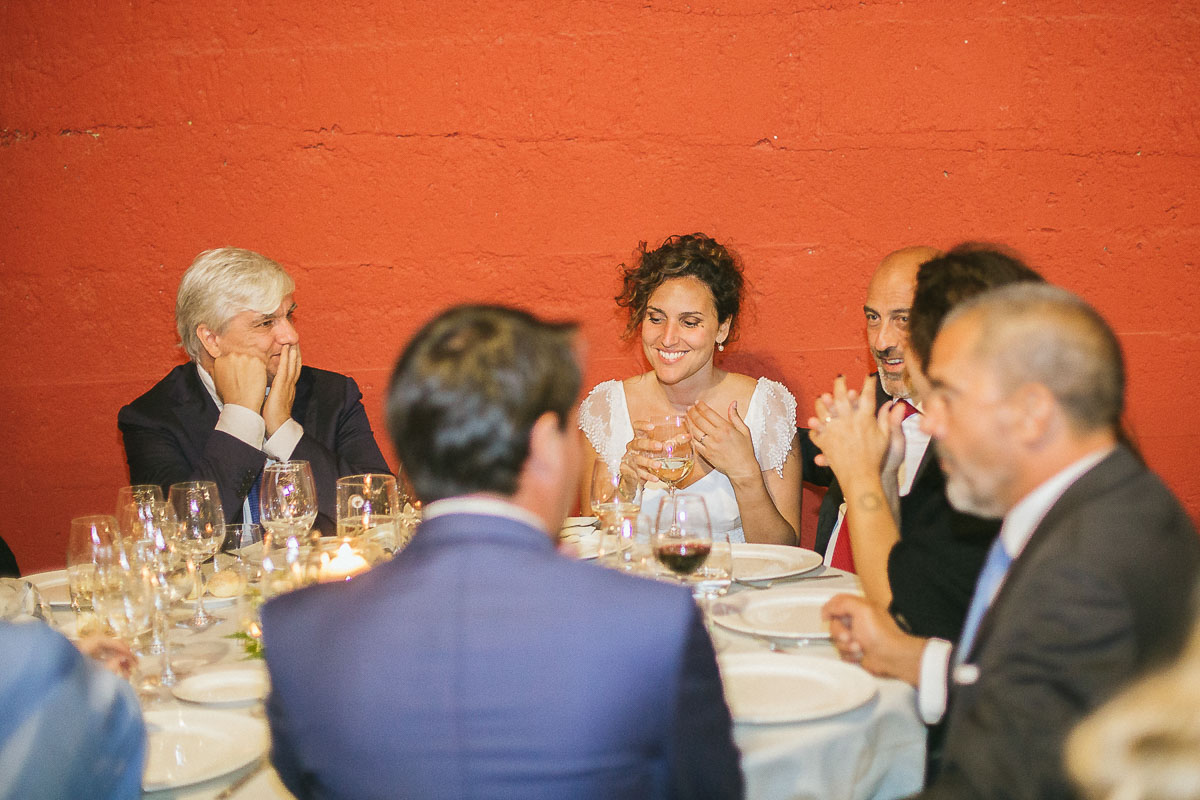 Silvia e Luigi-468.jpg