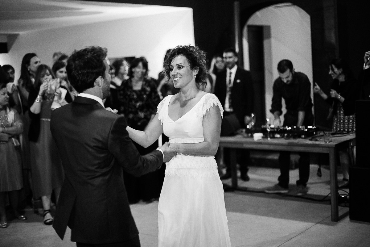 Silvia e Luigi-529.jpg