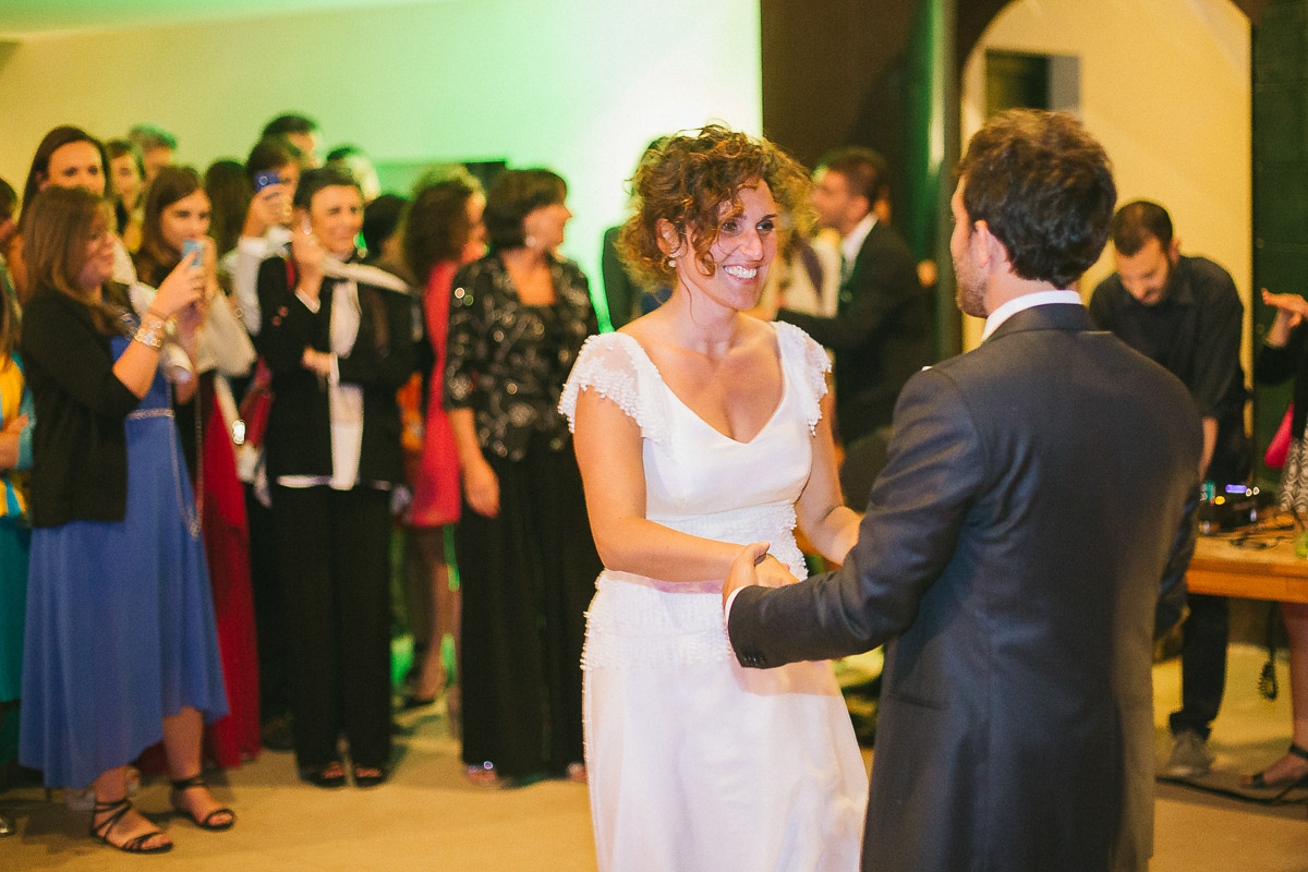 Silvia e Luigi-528.jpg