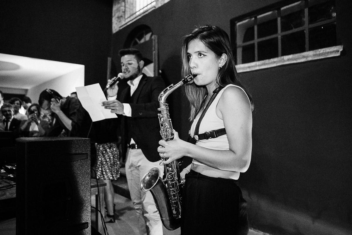 Silvia e Luigi-531.jpg