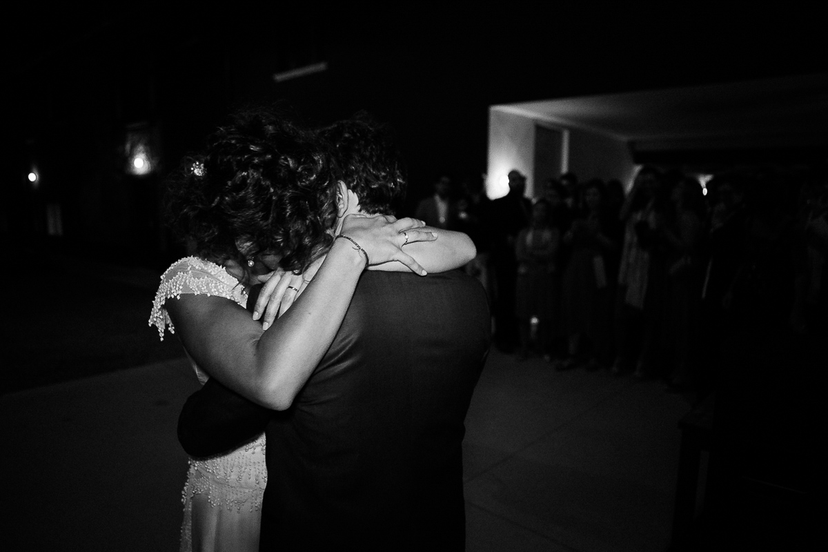 Silvia e Luigi-537.jpg