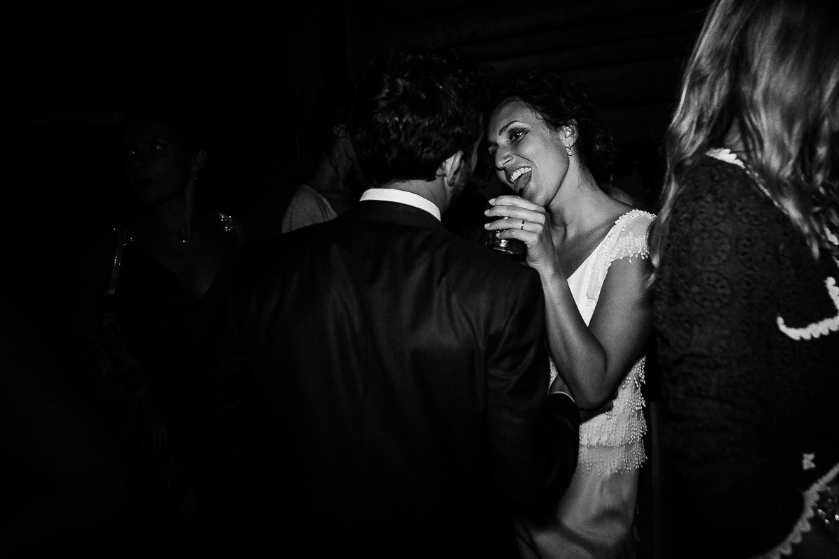 Silvia e Luigi-543.jpg