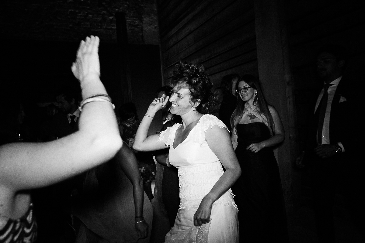 Silvia e Luigi-563.jpg