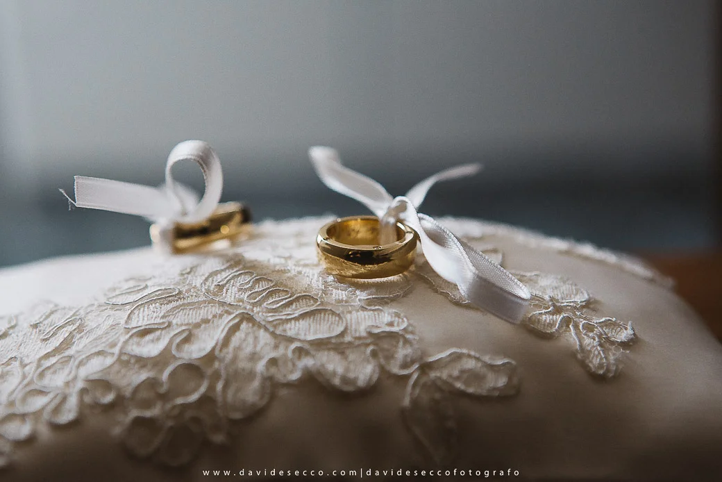 Giulia e Davide-19.jpg