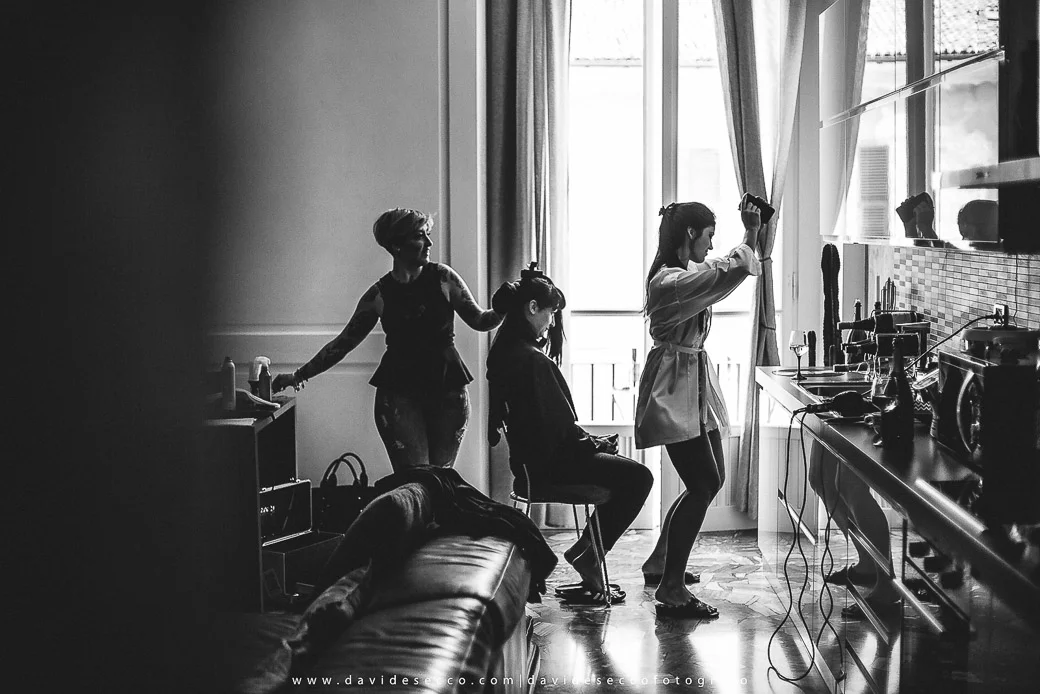 Giulia e Davide-98.jpg