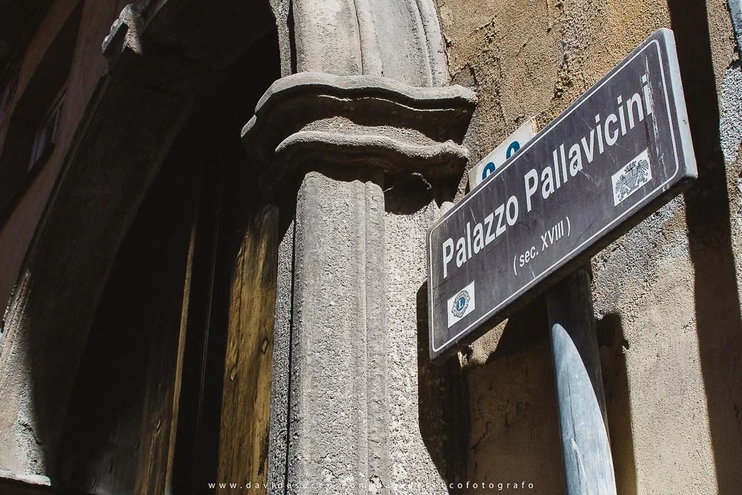 Giulia e Davide-180.jpg