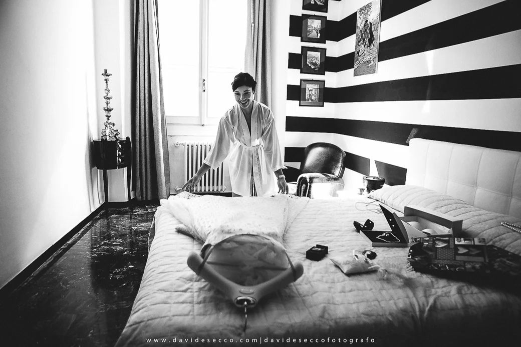 Giulia e Davide-188.jpg