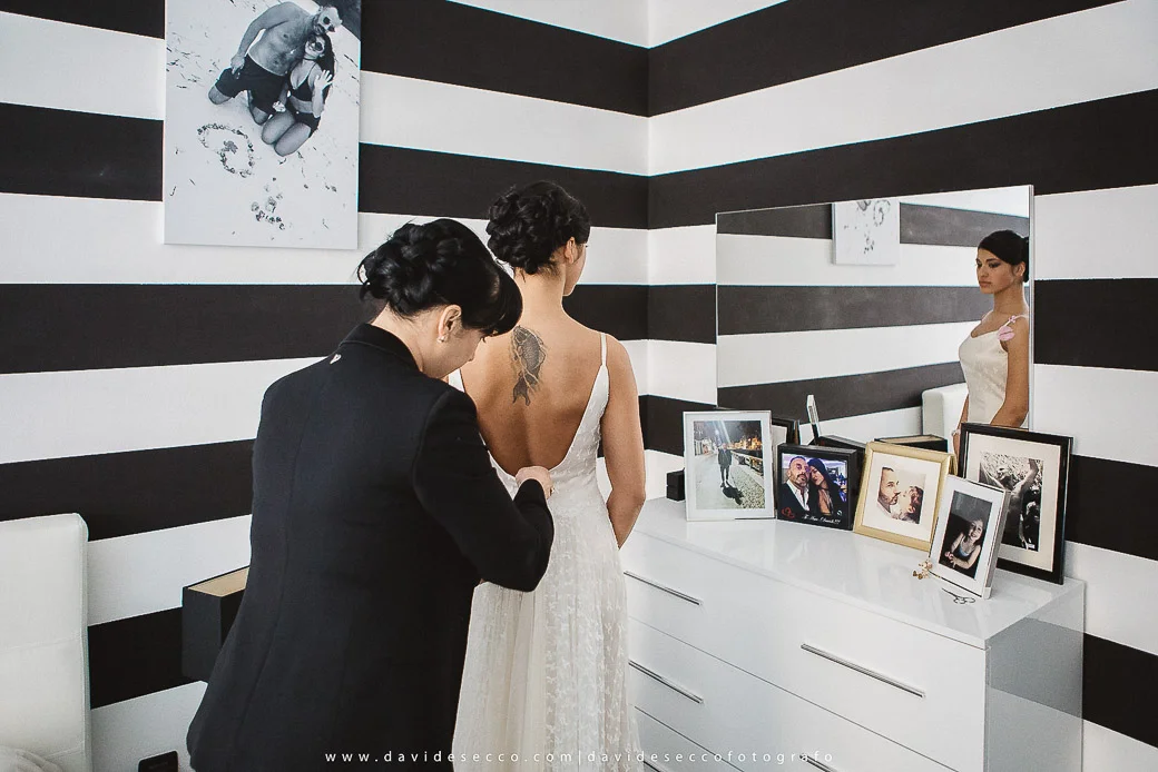 Giulia e Davide-193.jpg