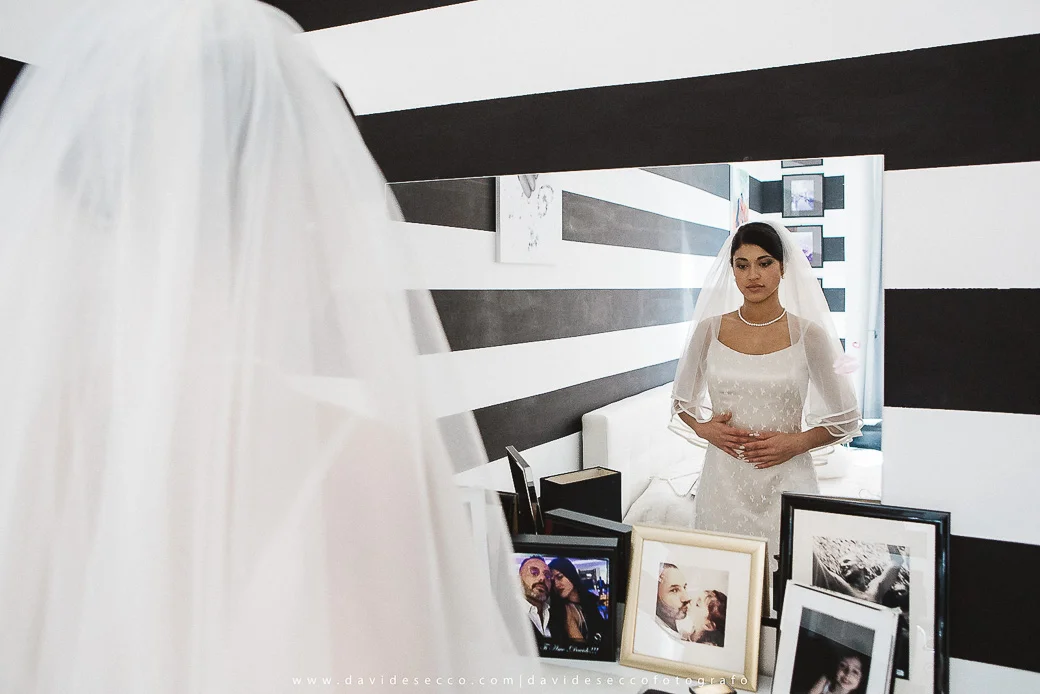 Giulia e Davide-210.jpg