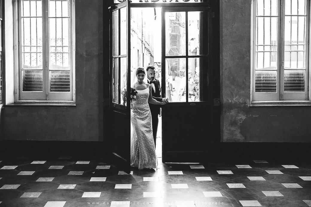 Giulia e Davide-279.jpg