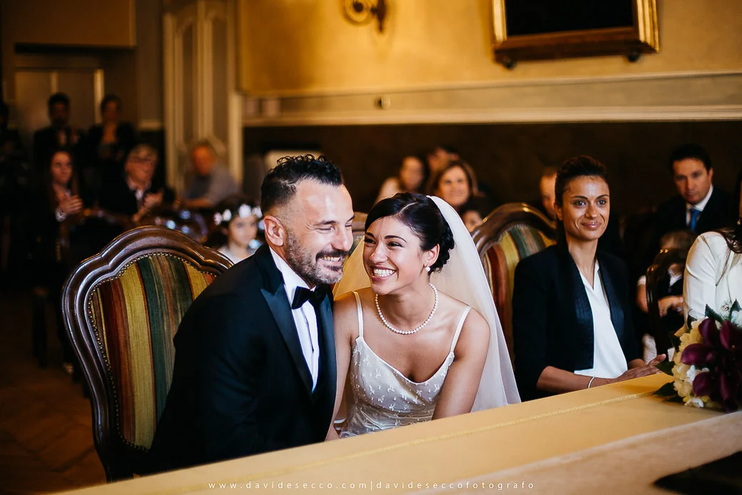 Giulia e Davide-317.jpg