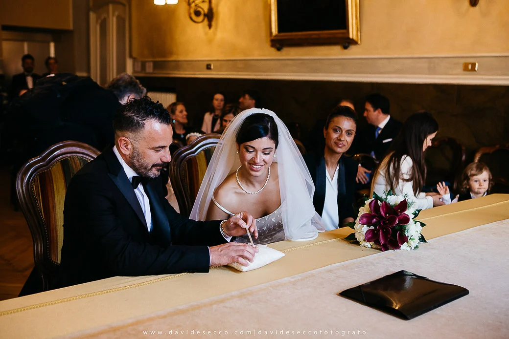 Giulia e Davide-318.jpg