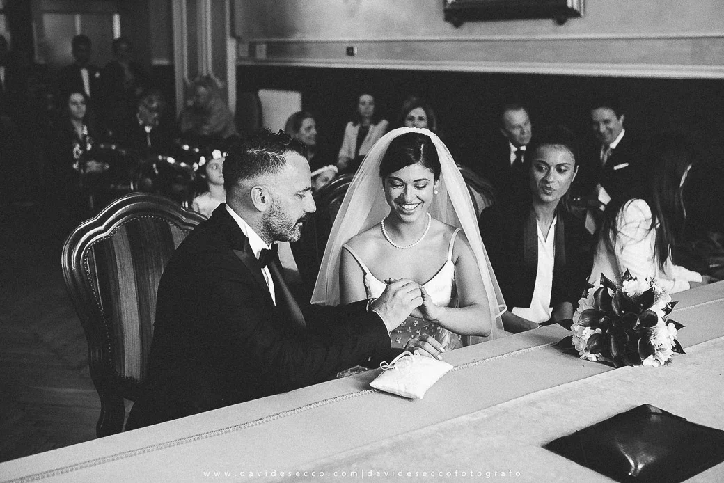 Giulia e Davide-321.jpg