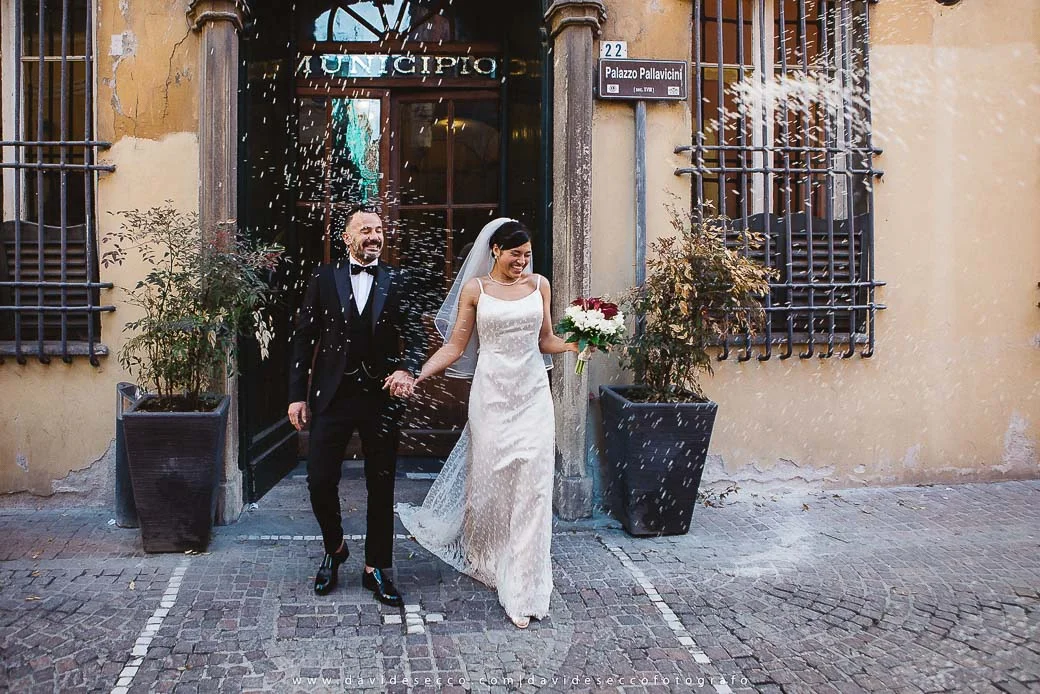 Giulia e Davide-376.jpg