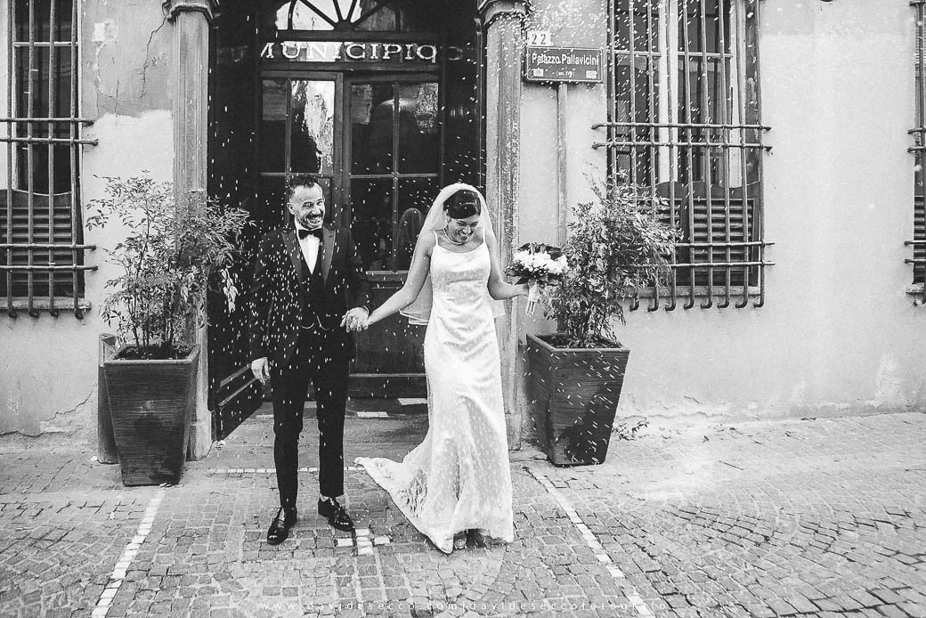 Giulia e Davide-377.jpg
