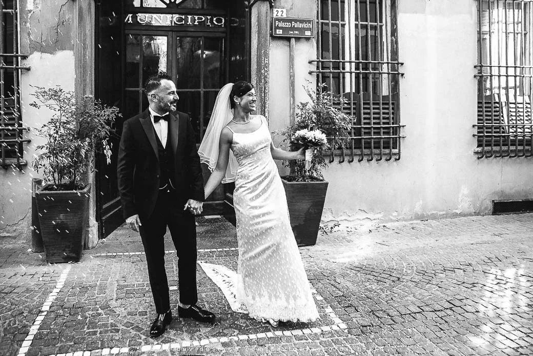 Giulia e Davide-382.jpg