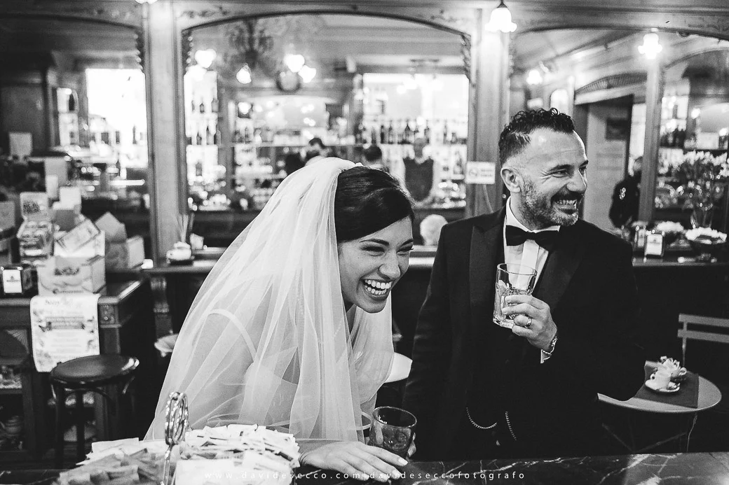 Giulia e Davide-399.jpg