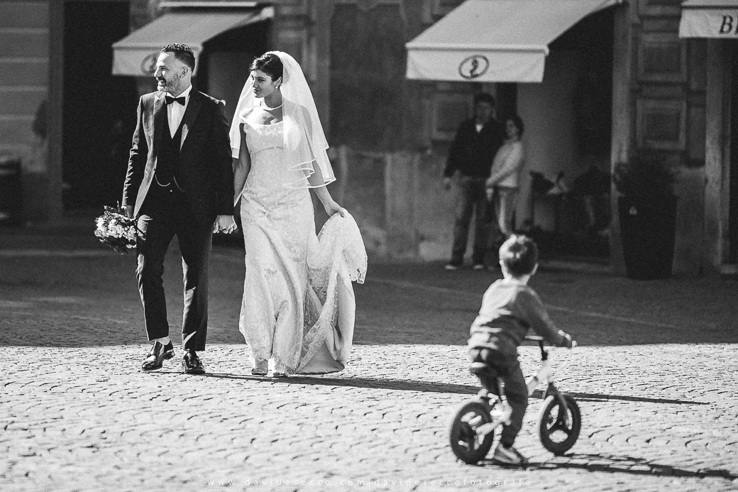 Giulia e Davide-411.jpg
