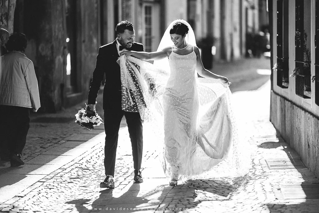 Giulia e Davide-415.jpg
