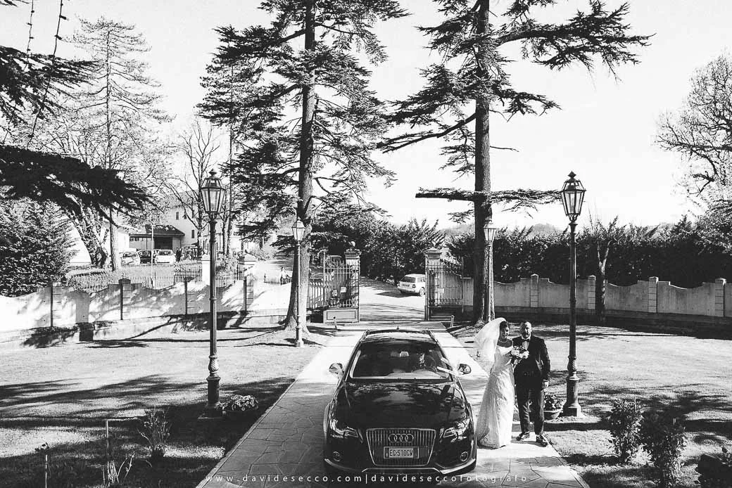Giulia e Davide-448.jpg