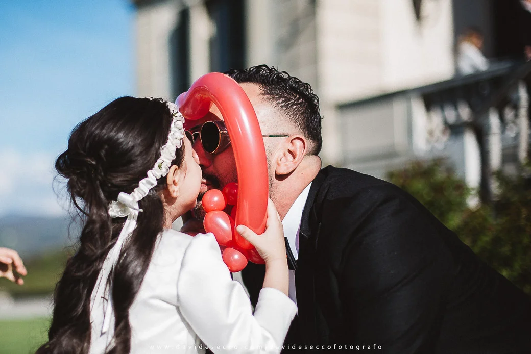 Giulia e Davide-499.jpg