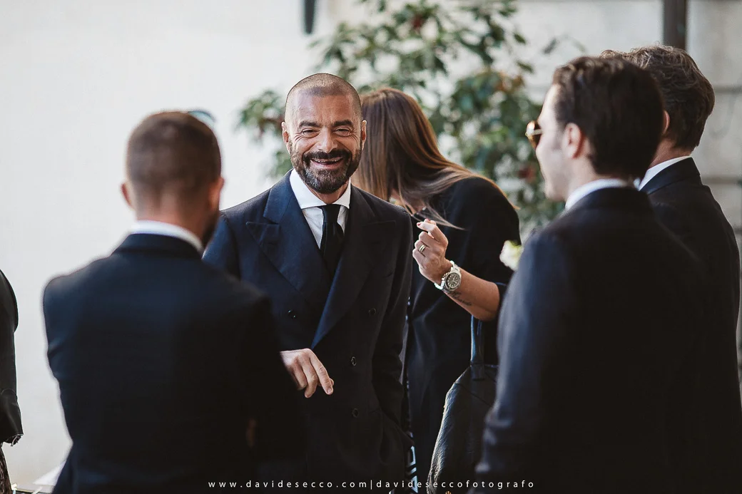 Giulia e Davide-516.jpg