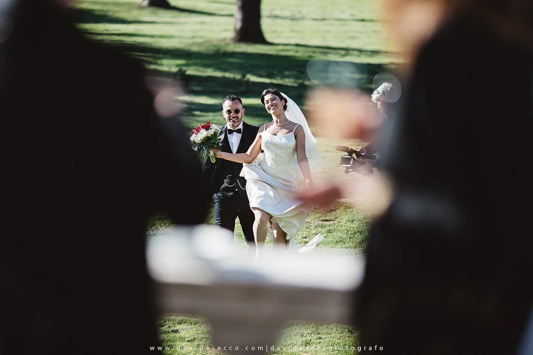 Giulia e Davide-519.jpg
