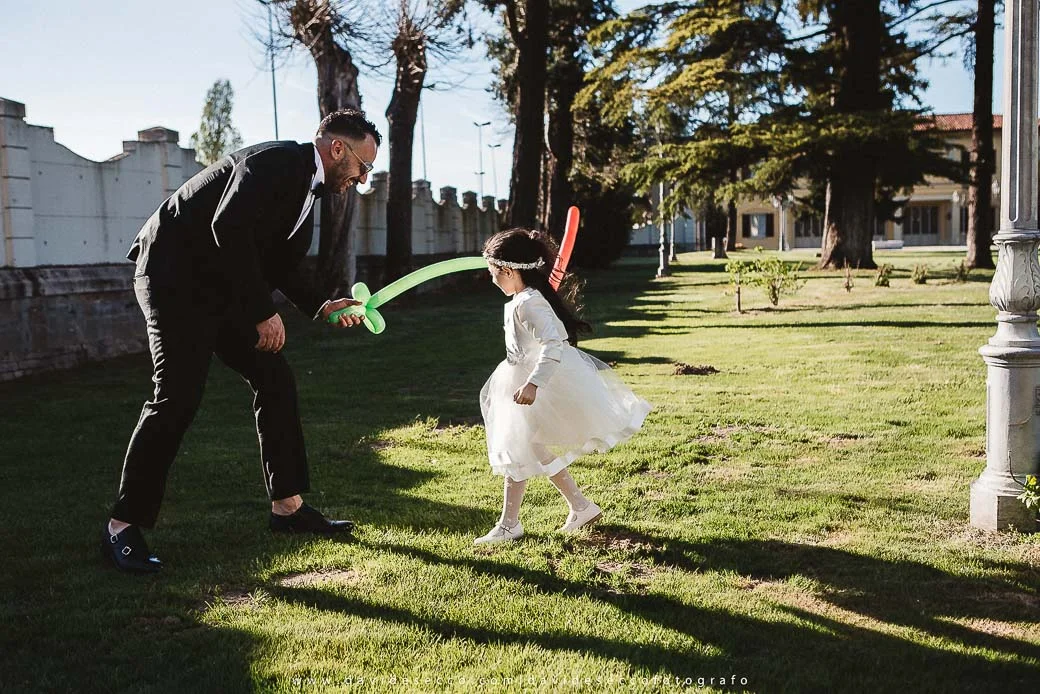 Giulia e Davide-549.jpg