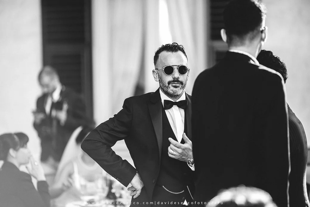 Giulia e Davide-558.jpg