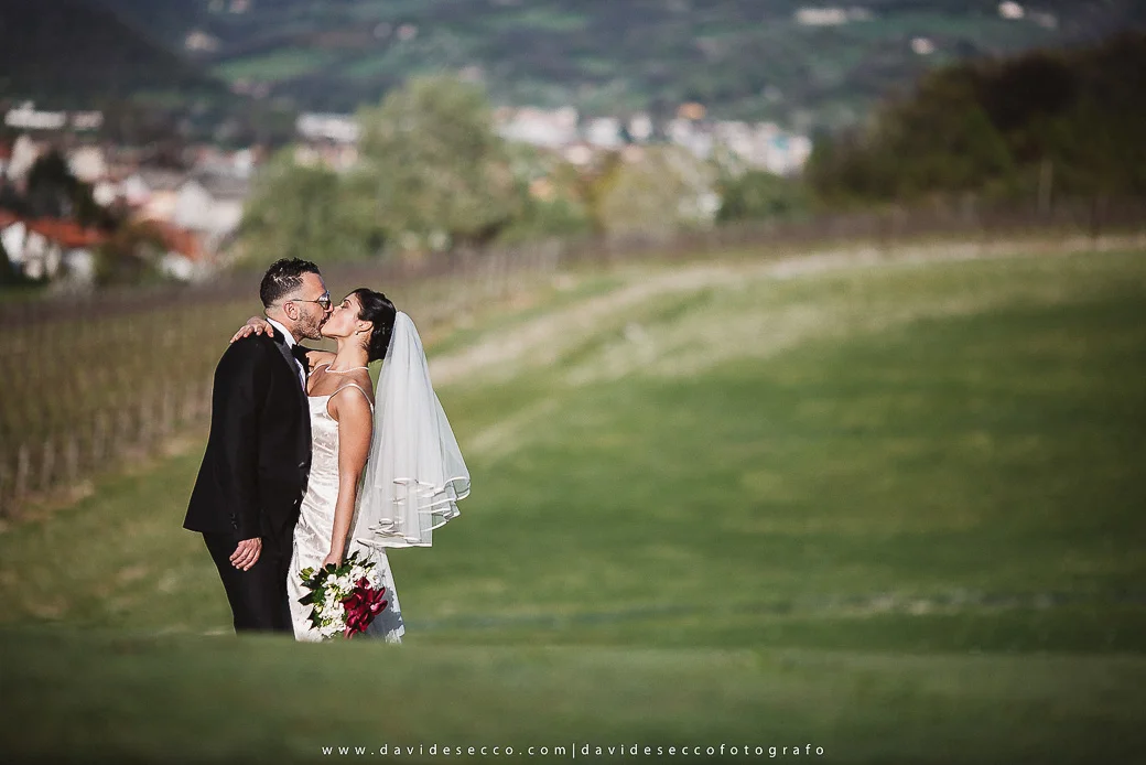 Giulia e Davide-572.jpg