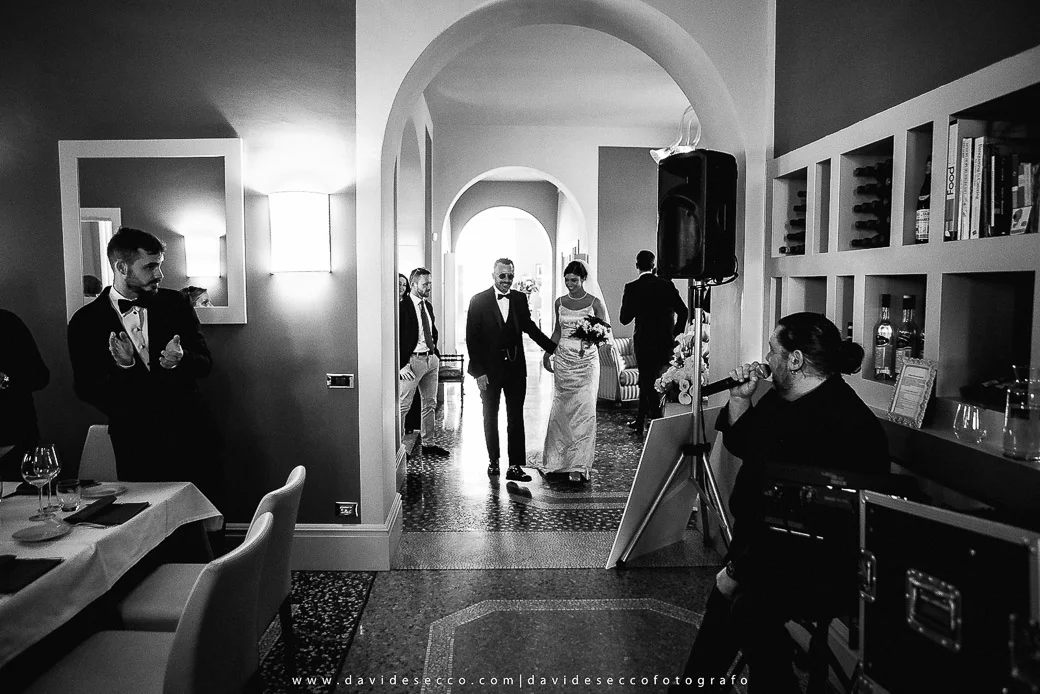 Giulia e Davide-602.jpg