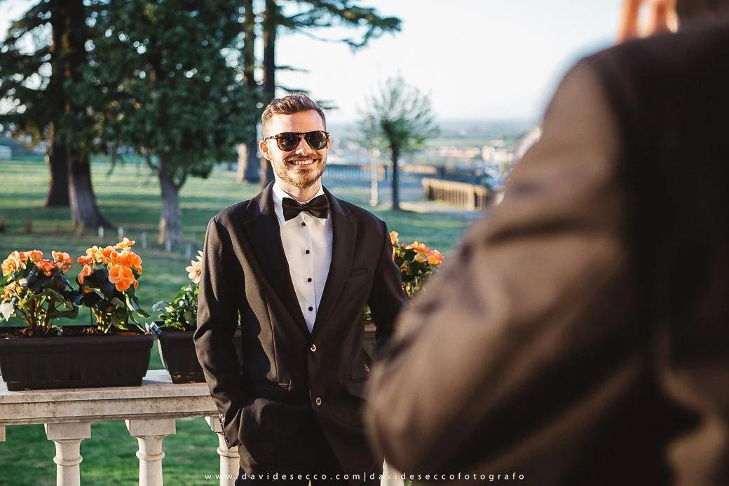 Giulia e Davide-618.jpg