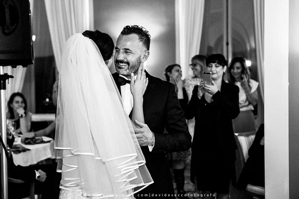 Giulia e Davide-667.jpg