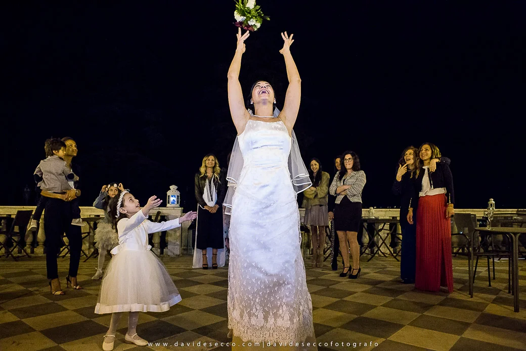 Giulia e Davide-721.jpg