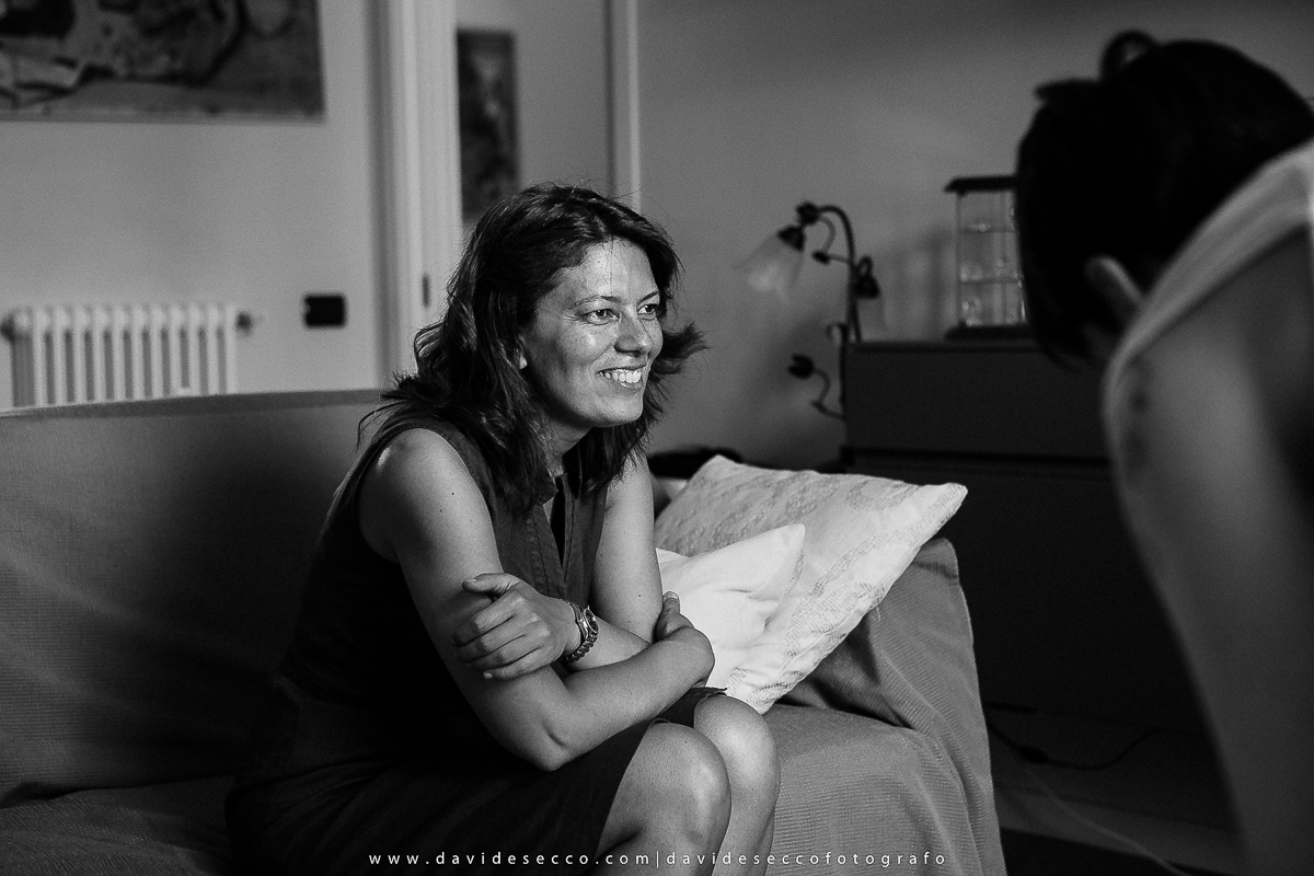 Barbara e Gianfranco-38.jpg