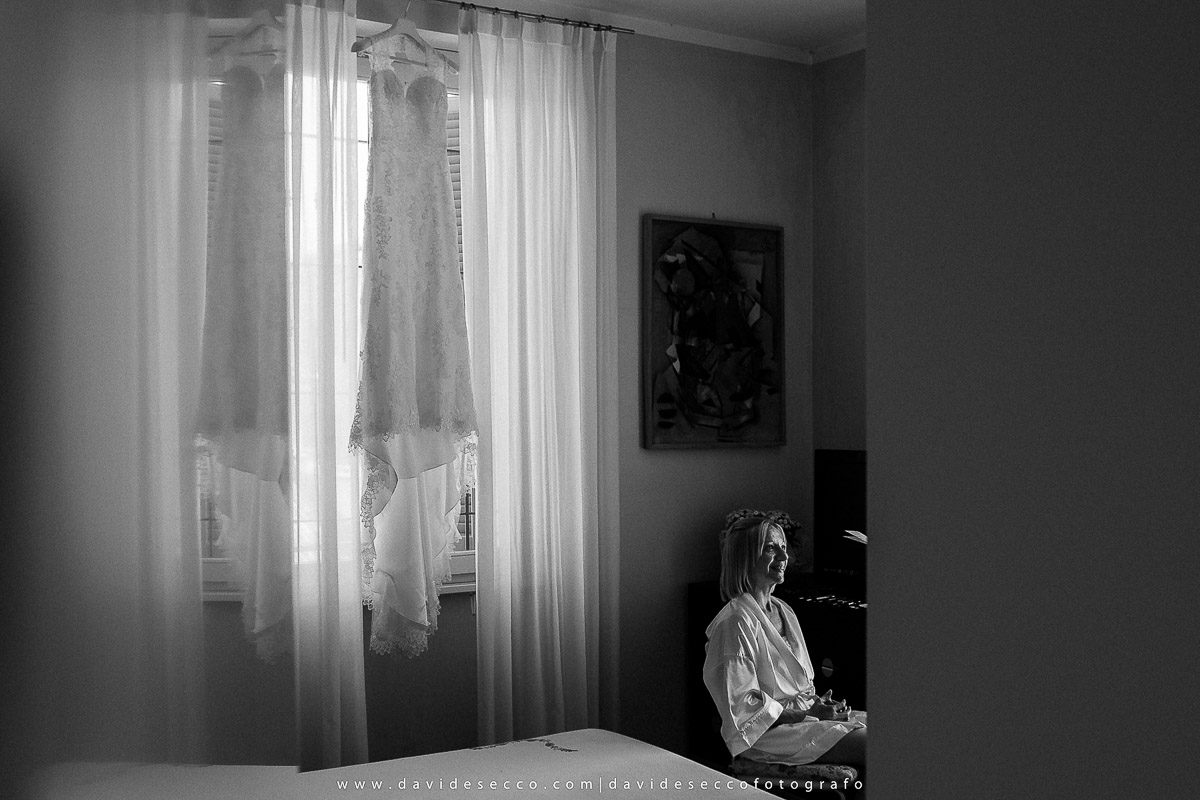 Barbara e Gianfranco-77.jpg