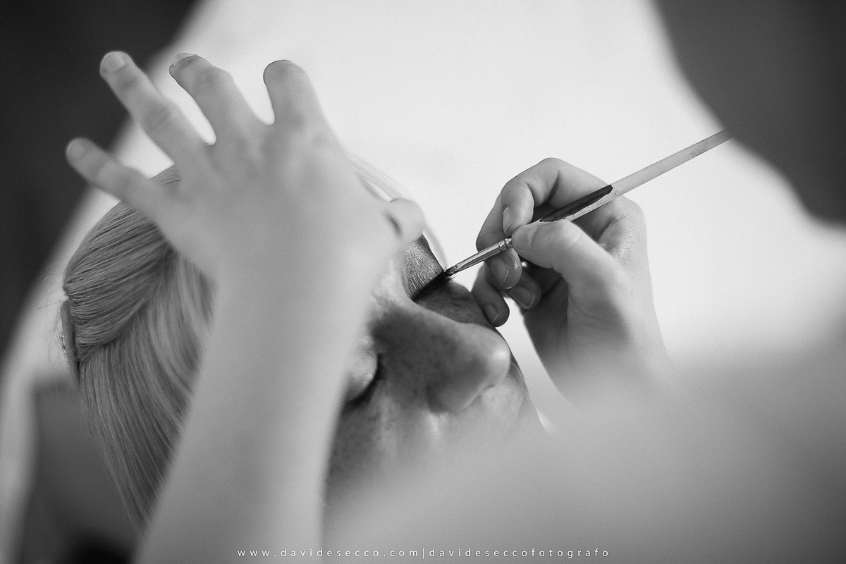 Barbara e Gianfranco-119.jpg