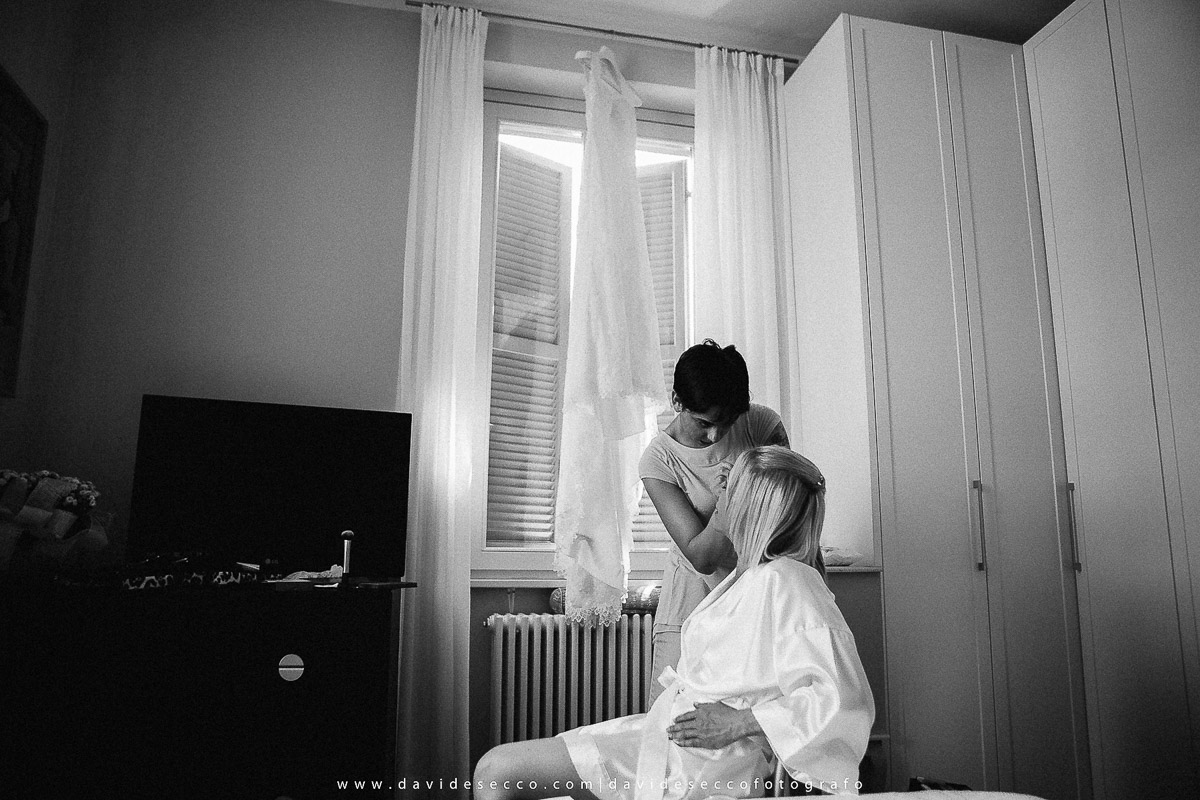 Barbara e Gianfranco-168.jpg