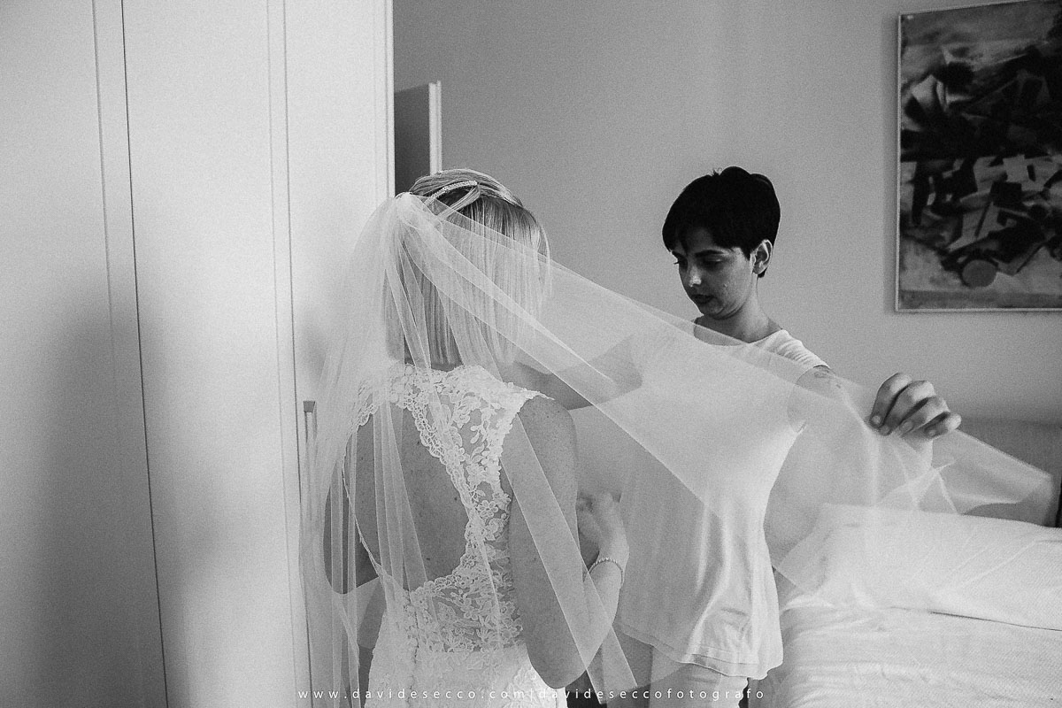 Barbara e Gianfranco-204.jpg